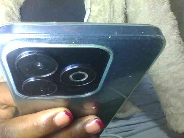Kaysha12 webcam