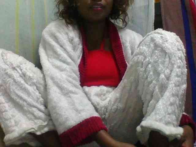 Kaysha12