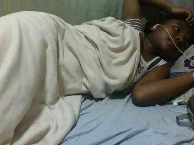 Kaysha12 webcam