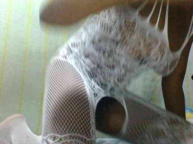 Kaysha12 webcam
