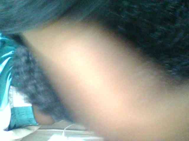 Kaysha12 webcam