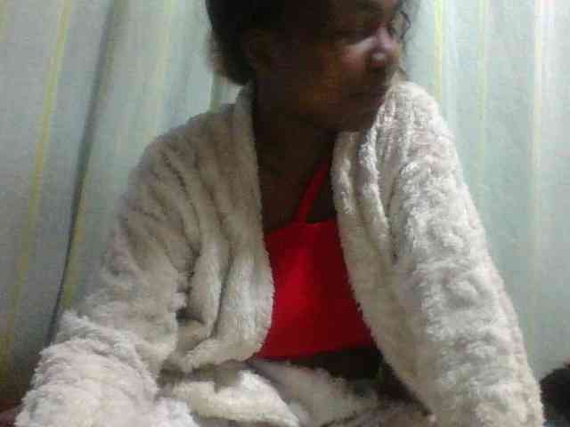 Kaysha12 webcam