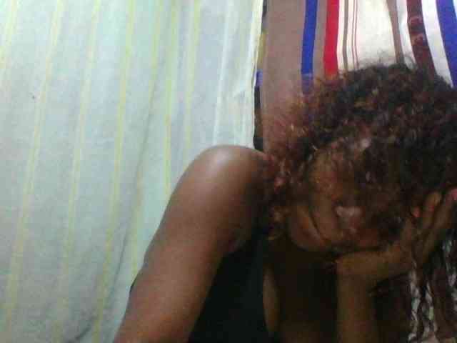 Kaysha12 webcam