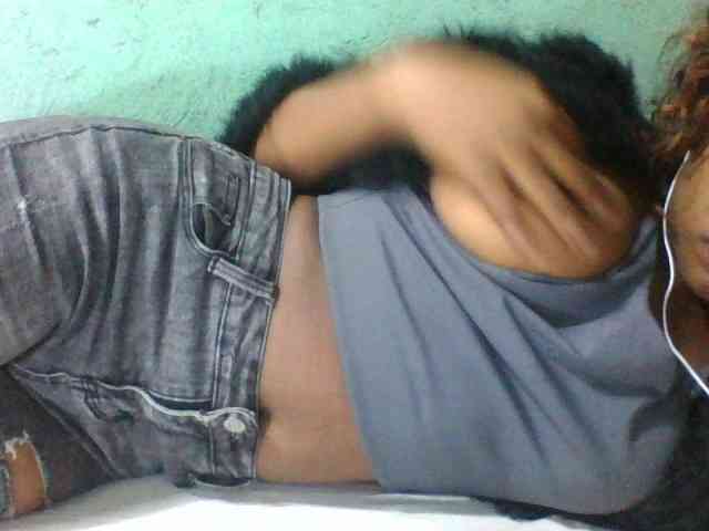 Kaysha12 webcam