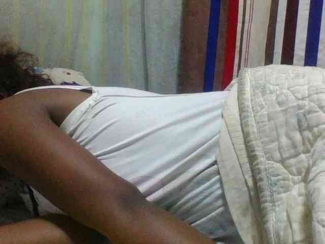 Kaysha12 webcam