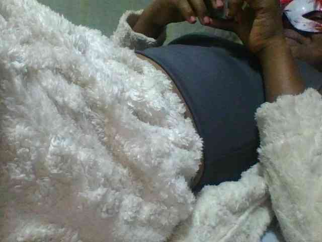 Kaysha12 webcam