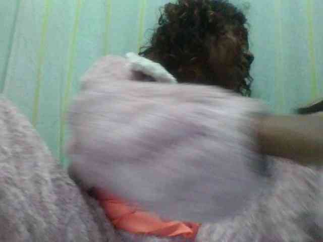 Kaysha12 webcam