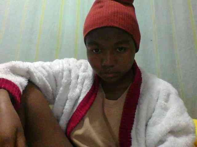 Kaysha12 Kaysha12