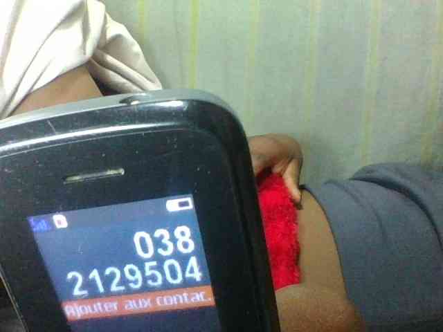 Kaysha12 webcam