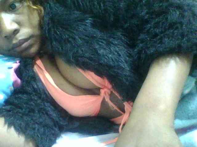 Kaysha12 webcam