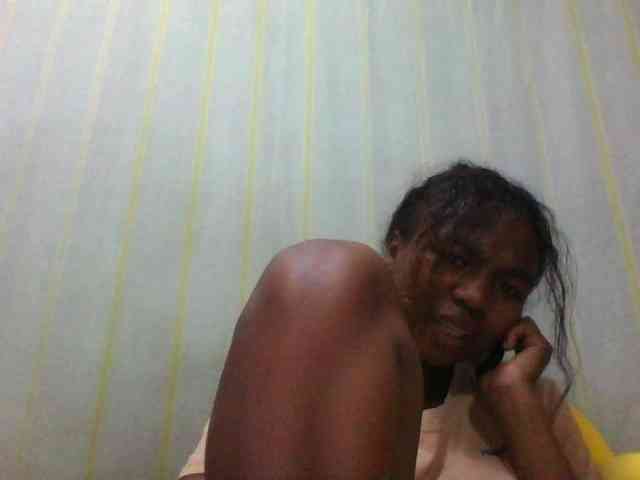 Kaysha12 webcam