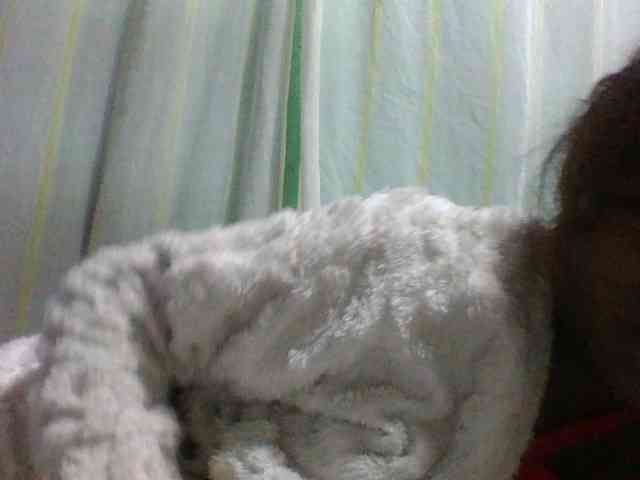 Kaysha12 webcam