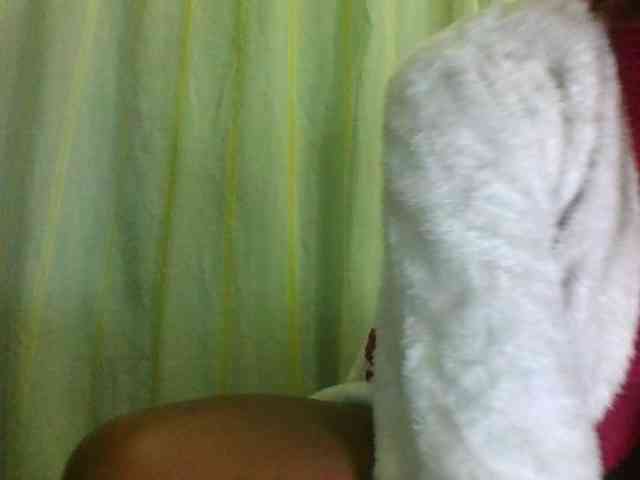 Kaysha12 webcam