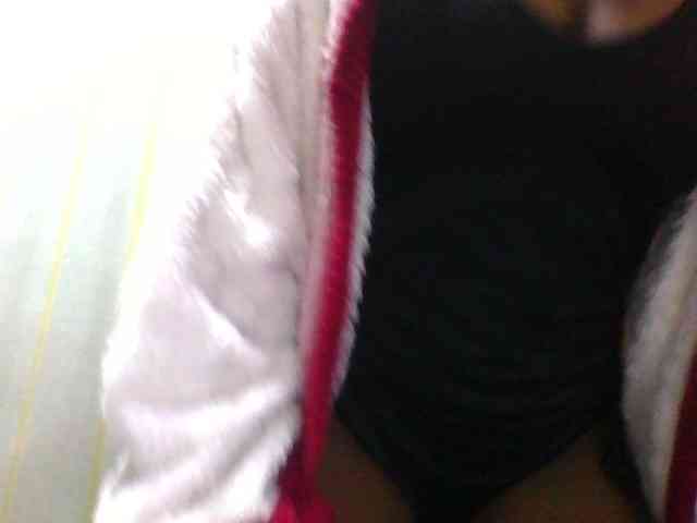 Kaysha12 webcam