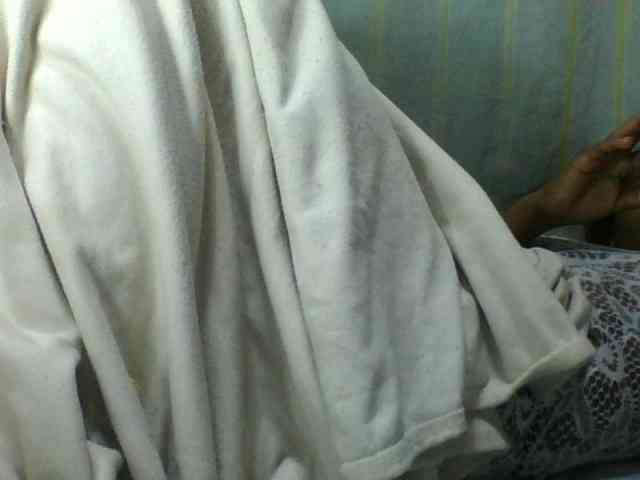 Kaysha12 webcam