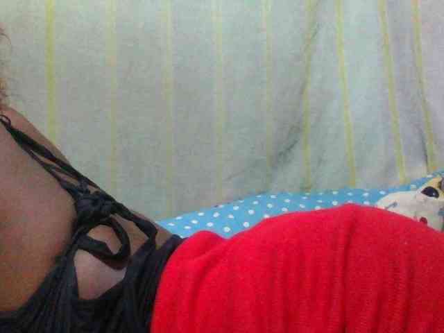 Kaysha12 webcam
