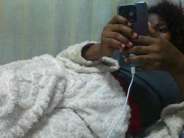Kaysha12
