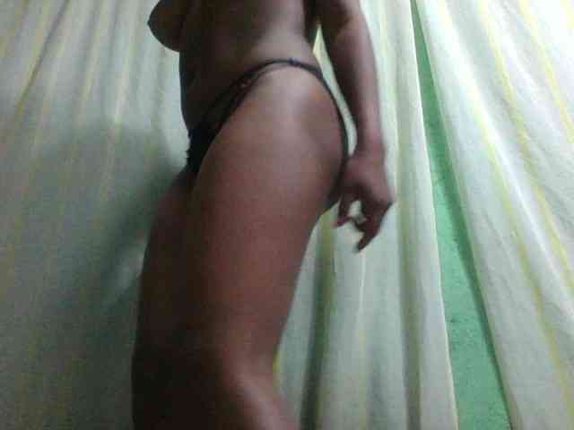 Kaysha12 webcam