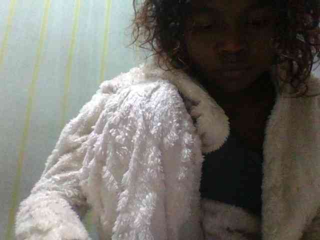 Kaysha12