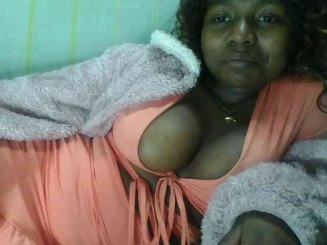 Kaysha12 webcam
