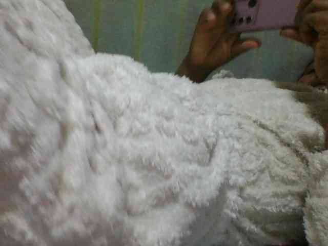 Kaysha12 webcam