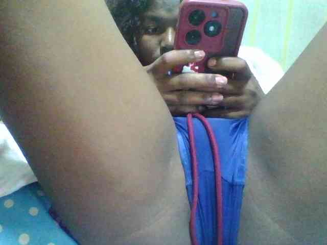 Kaysha12 webcam