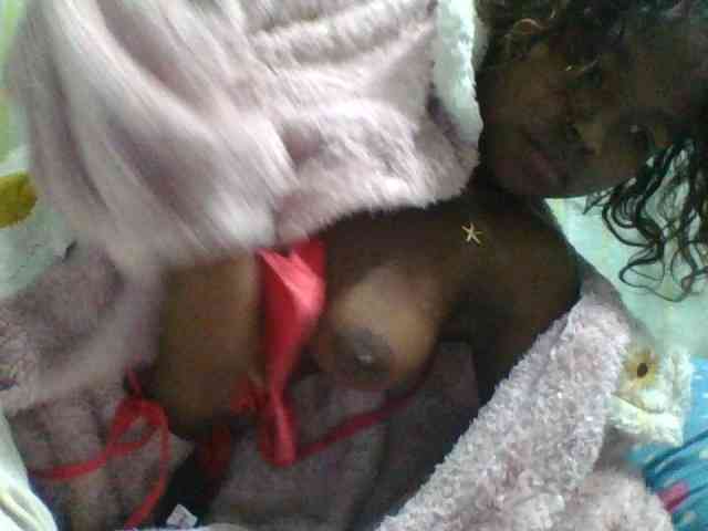 Kaysha12 webcam