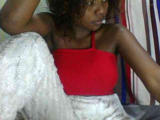 Kaysha12