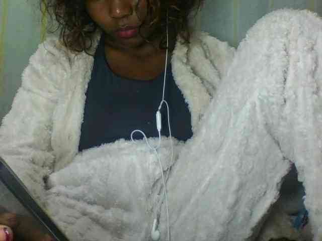 Kaysha12