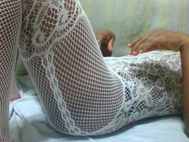 Kaysha12 webcam