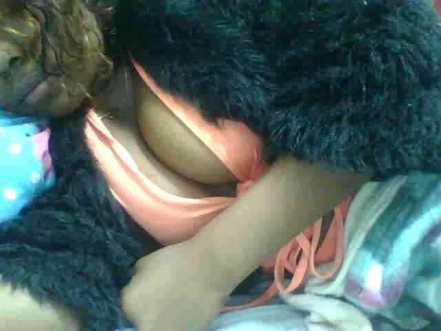 Kaysha12 webcam