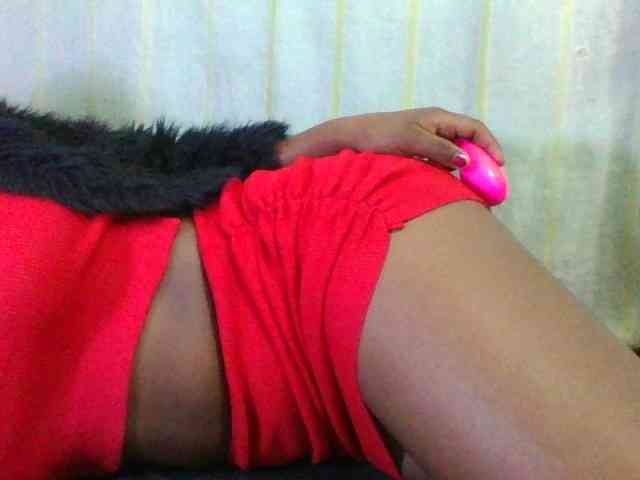 Kaysha12