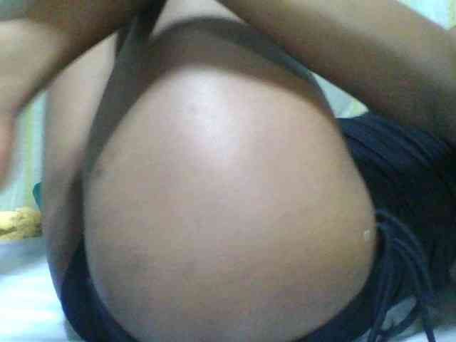 Kaysha12 webcam