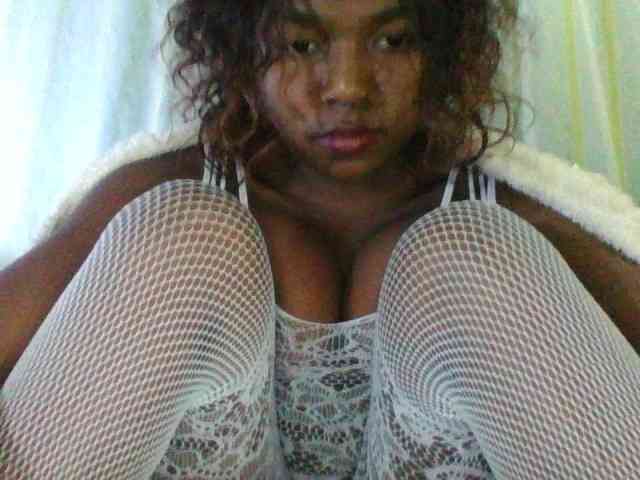 Kaysha12 webcam