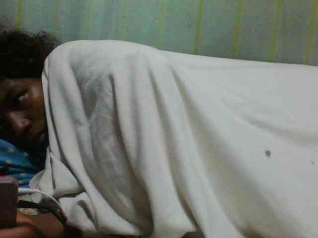 Kaysha12 webcam