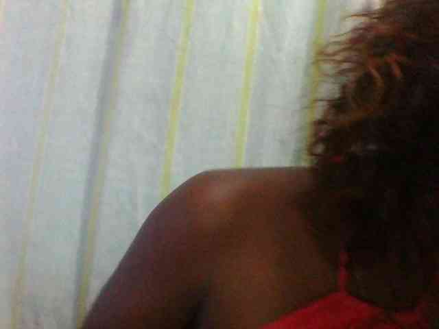 Kaysha12