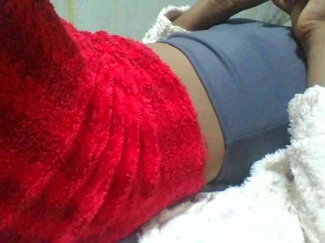 Kaysha12 webcam
