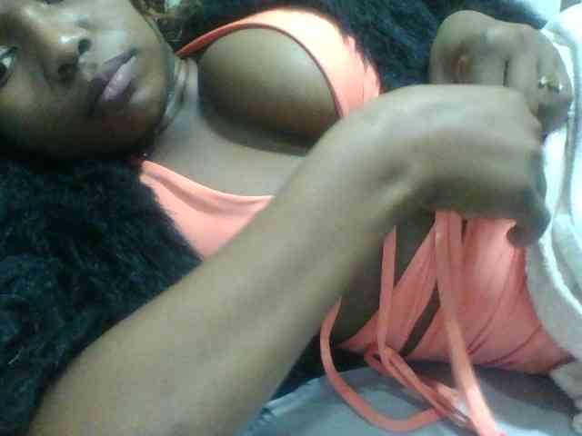 Kaysha12 webcam