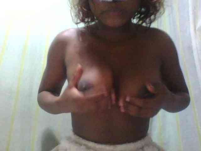 Kaysha12 webcam