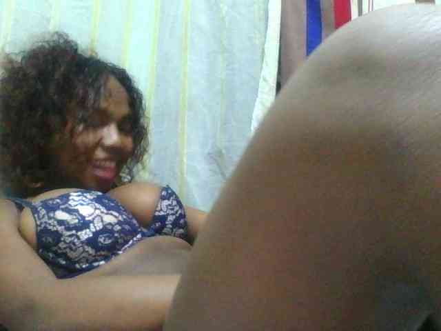 Kaysha12 webcam