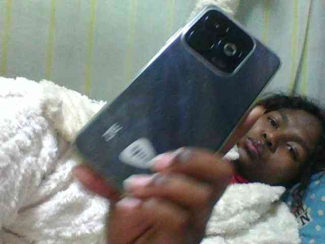Kaysha12 webcam