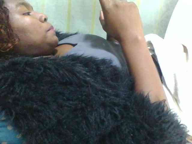 Kaysha12 webcam