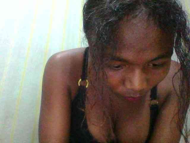 Kaysha12 webcam