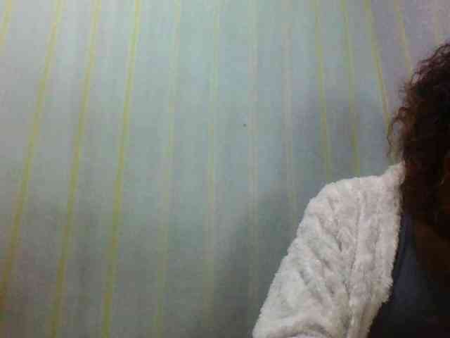 Kaysha12 webcam