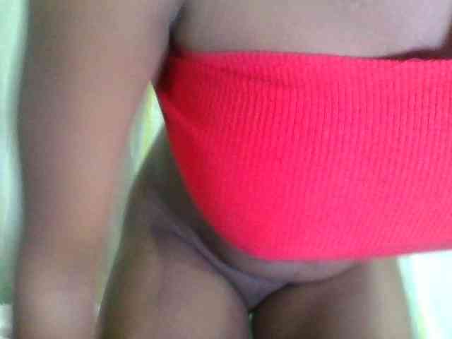 Kaysha12 webcam