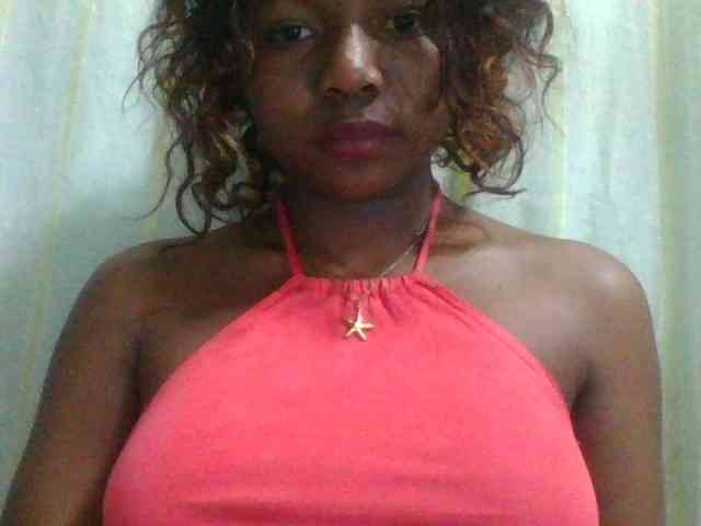 Kaysha12