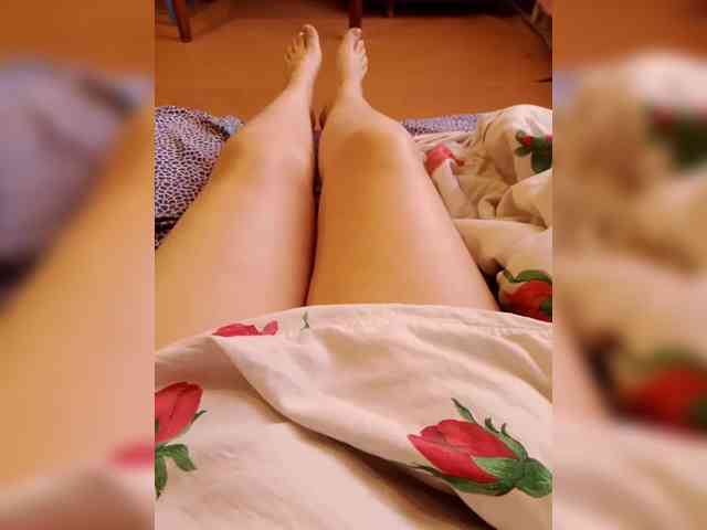 Whitepanties webcam