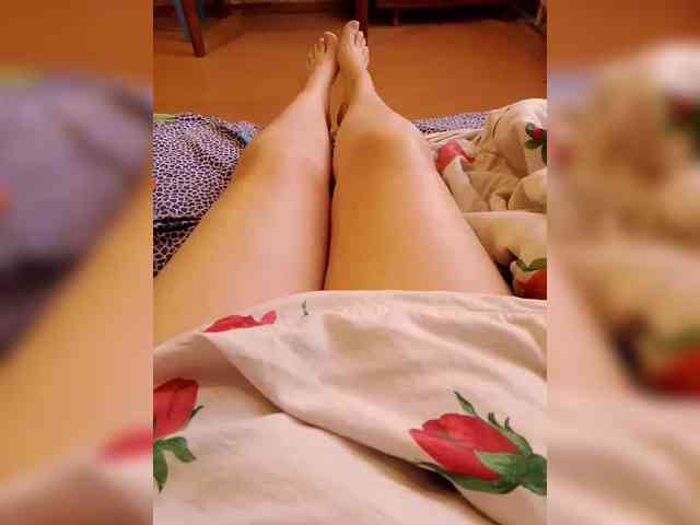 Whitepanties webcam
