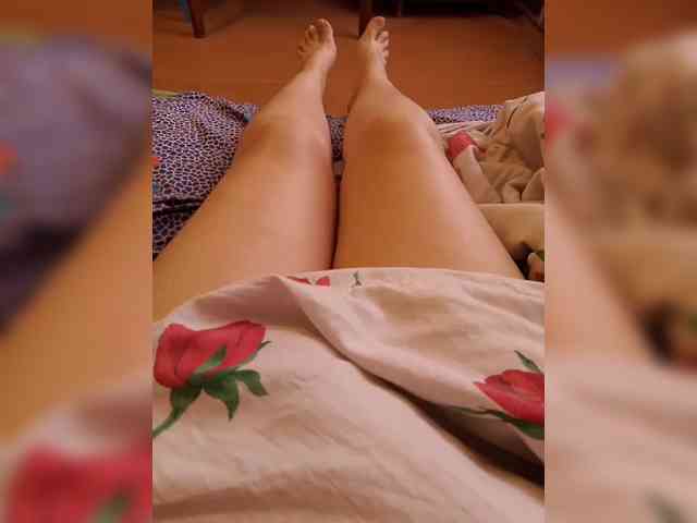 Whitepanties