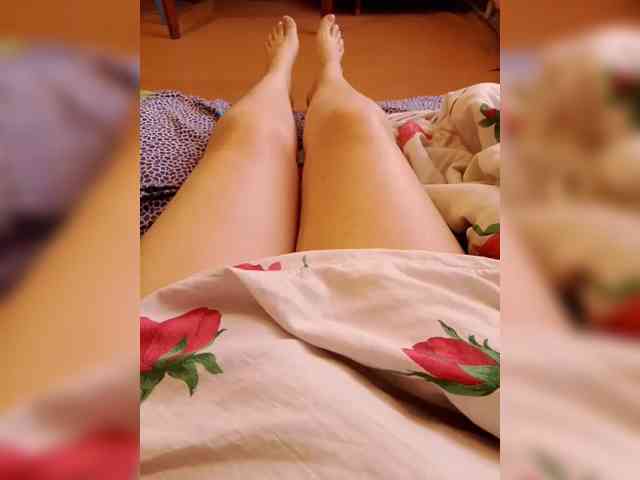 Whitepanties webcam